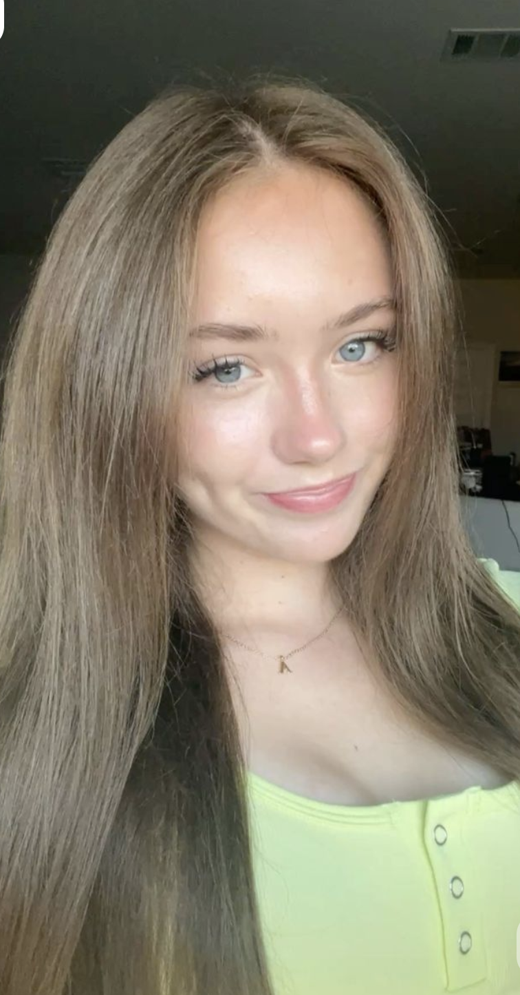 Elena K.